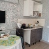 https://cdn-ostrovok-ru-ion.test.edgekey.net/t/100x100/hotel_review/zz/e0/ade0d227412a0428b45a28091ccb91e2eec3908c.jpeg