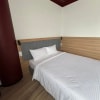 https://cdn-ostrovok-ru-ion.test.edgekey.net/t/100x100/hotel_review/zz/e0/ade0fda06e970550e3666c815f8c9d4c7dd7b8b2.JPEG