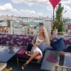 https://cdn-ostrovok-ru-ion.test.edgekey.net/t/100x100/hotel_review/zz/e1/ade1062af3028a0a80504d3651255ae4a2ab9514.jpeg
