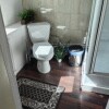 https://cdn-ostrovok-ru-ion.test.edgekey.net/t/100x100/hotel_review/zz/e1/ade19d49e020be2939642bd4827cee9ba5e0953d.JPEG