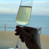 https://cdn-ostrovok-ru-ion.test.edgekey.net/t/100x100/hotel_review/zz/e1/ade1d30ff1d18378fc8ff7d732ff0561adbaad1b.JPEG
