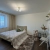 https://cdn-ostrovok-ru-ion.test.edgekey.net/t/100x100/hotel_review/zz/e3/ade390169f23c2db4bc8e15399c7ecad8d9d09c9.JPEG