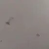 https://cdn-ostrovok-ru-ion.test.edgekey.net/t/100x100/hotel_review/zz/e3/ade3c1ea937a86bdaa448a37851e78d093d54f4e.jpeg