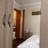 https://cdn-ostrovok-ru-ion.test.edgekey.net/t/100x100/hotel_review/zz/e3/ade3f260b6cda2e567c76ea7eae45363237780dd.JPEG