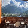 https://cdn-ostrovok-ru-ion.test.edgekey.net/t/100x100/hotel_review/zz/e4/ade472965ea3d971368509aab650d7d276d6eb95.JPEG
