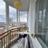 https://cdn-ostrovok-ru-ion.test.edgekey.net/t/100x100/hotel_review/zz/e4/ade48b3d69742f13d77a85e4b39cffb7eec03ec6.JPEG