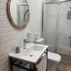 https://cdn-ostrovok-ru-ion.test.edgekey.net/t/100x100/hotel_review/zz/e4/ade49081e8c1f7fbd630e6d0a89d08bd3844617d.JPEG