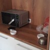https://cdn-ostrovok-ru-ion.test.edgekey.net/t/100x100/hotel_review/zz/e4/ade4de39c28b923e61fd477ad165e19f7a53a8eb.JPEG