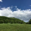https://cdn-ostrovok-ru-ion.test.edgekey.net/t/100x100/hotel_review/zz/e4/ade4ff6d8d8bf28d3304ac420bbd9d88e34c5266.jpeg