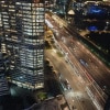 https://cdn-ostrovok-ru-ion.test.edgekey.net/t/100x100/hotel_review/zz/e5/ade570dfecaf8c70b6be4a5ee609a6f2fcdd8c80.JPEG