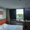 https://cdn-ostrovok-ru-ion.test.edgekey.net/t/100x100/hotel_review/zz/e5/ade592a2aafd9e85b72d48c469f6a9640ea8938c.JPEG