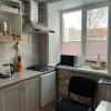 https://cdn-ostrovok-ru-ion.test.edgekey.net/t/100x100/hotel_review/zz/e6/ade6123a2b18081714b073a3d852c49d08be968e.JPEG