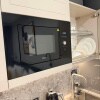 https://cdn-ostrovok-ru-ion.test.edgekey.net/t/100x100/hotel_review/zz/e6/ade6bfc8d17939bd8c46f6e062ce6e081964154b.JPEG