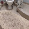 https://cdn-ostrovok-ru-ion.test.edgekey.net/t/100x100/hotel_review/zz/e7/ade78f3ef068ccfc079acfb3111731d5dbf557a9.jpeg