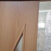 https://cdn-ostrovok-ru-ion.test.edgekey.net/t/100x100/hotel_review/zz/e7/ade7af74a6c06e3ba09a9a9c08aa73ebe457fabe.JPEG