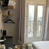 https://cdn-ostrovok-ru-ion.test.edgekey.net/t/100x100/hotel_review/zz/e8/ade83e1b1a9ffb65938255f4255306a2c4e01432.jpeg