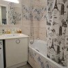 https://cdn-ostrovok-ru-ion.test.edgekey.net/t/100x100/hotel_review/zz/e8/ade8a34f11c0af4904e670e54539829eec6449cb.JPEG
