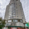 https://cdn-ostrovok-ru-ion.test.edgekey.net/t/100x100/hotel_review/zz/e8/ade8ab64a1d56983339bdeddf6ba8b7a47d4f982.JPEG