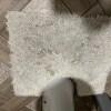 https://cdn-ostrovok-ru-ion.test.edgekey.net/t/100x100/hotel_review/zz/e8/ade8ccfbfa66d43f35c1cf4dcf2cbc435f91eabd.JPEG