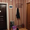 https://cdn-ostrovok-ru-ion.test.edgekey.net/t/100x100/hotel_review/zz/e8/ade8e7be13ab44dc6e5d570d73776d4611c5c5d7.JPEG