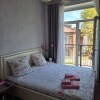 https://cdn-ostrovok-ru-ion.test.edgekey.net/t/100x100/hotel_review/zz/e8/ade8eabe97d1134d1a3c9e541994fd1d7280b7f6.JPEG