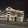 https://cdn-ostrovok-ru-ion.test.edgekey.net/t/100x100/hotel_review/zz/e9/ade93d96ac8e50f487384299bc289b1aeb2fb007.JPEG
