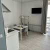 https://cdn-ostrovok-ru-ion.test.edgekey.net/t/100x100/hotel_review/zz/e9/ade9793e252fe6aaad8dd1984fbe3978d0971173.JPEG