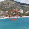 https://cdn-ostrovok-ru-ion.test.edgekey.net/t/100x100/hotel_review/zz/e9/ade9ef1ec0f4614c21e54619019e2147c4e6826d.JPEG