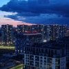 https://cdn-ostrovok-ru-ion.test.edgekey.net/t/100x100/hotel_review/zz/ea/adeaf35aad5ae6386cdc62eae69f361e11390b28.JPEG
