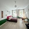 https://cdn-ostrovok-ru-ion.test.edgekey.net/t/100x100/hotel_review/zz/eb/adeb755b84ca6e1b56cced3e02fb180f53b581cd.JPEG