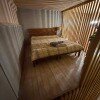 https://cdn-ostrovok-ru-ion.test.edgekey.net/t/100x100/hotel_review/zz/ec/adec65992a4427c0e228a54f4d618026cbdf13a0.JPEG
