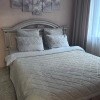 https://cdn-ostrovok-ru-ion.test.edgekey.net/t/100x100/hotel_review/zz/ed/aded277d378904df072a0072202b110ffe80f9f0.JPEG