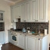 https://cdn-ostrovok-ru-ion.test.edgekey.net/t/100x100/hotel_review/zz/ed/adedec8980c267e3f3cf79f774fe6482da785aa0.JPEG