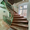 https://cdn-ostrovok-ru-ion.test.edgekey.net/t/100x100/hotel_review/zz/ef/adef5153a4e3c91c475a944c18540b4bf2cbc172.JPEG
