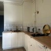 https://cdn-ostrovok-ru-ion.test.edgekey.net/t/100x100/hotel_review/zz/ef/adeff64257c430655b9f4010298a671a92d08073.JPEG