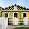 https://cdn-ostrovok-ru-ion.test.edgekey.net/t/100x100/hotel_review/zz/f0/adf011c37c8dee4f77e3f46900094cc72b1620c1.JPEG