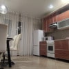 https://cdn-ostrovok-ru-ion.test.edgekey.net/t/100x100/hotel_review/zz/f1/adf15e9d48b01cefe4800f336f59367e3eb323bd.JPEG
