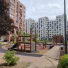 https://cdn-ostrovok-ru-ion.test.edgekey.net/t/100x100/hotel_review/zz/f2/adf22dc1b2faf8fc82253255951b9f9fc902568b.JPEG