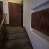 https://cdn-ostrovok-ru-ion.test.edgekey.net/t/100x100/hotel_review/zz/f3/adf33e11e797bb92831576596fb5908dc1a9a6dc.jpeg