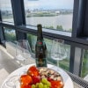 https://cdn-ostrovok-ru-ion.test.edgekey.net/t/100x100/hotel_review/zz/f4/adf441bb9802bf1bdde2701843a19a6d964702f6.JPEG