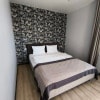 https://cdn-ostrovok-ru-ion.test.edgekey.net/t/100x100/hotel_review/zz/f4/adf487105297fde2153730fcaac2c7e05d421d7d.JPEG
