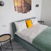 https://cdn-ostrovok-ru-ion.test.edgekey.net/t/100x100/hotel_review/zz/f6/adf6ed22fe67e0870e5c9bbbecf3f4c9f09faeca.JPEG