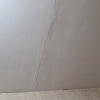 https://cdn-ostrovok-ru-ion.test.edgekey.net/t/100x100/hotel_review/zz/f6/adf6f61e2b7396a5c16cc0bef1f6c28ec3e287ef.JPEG