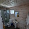 https://cdn-ostrovok-ru-ion.test.edgekey.net/t/100x100/hotel_review/zz/f7/adf71c6d11859246cc8168ba2c7dcfdfa46b48f6.JPEG