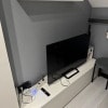 https://cdn-ostrovok-ru-ion.test.edgekey.net/t/100x100/hotel_review/zz/f7/adf784bdda071908087678888841d6de6ef7fe92.JPEG