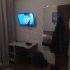 https://cdn-ostrovok-ru-ion.test.edgekey.net/t/100x100/hotel_review/zz/f7/adf7cc02f021460a06d6a5e94ddeb21188bdfe1a.jpeg