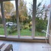 https://cdn-ostrovok-ru-ion.test.edgekey.net/t/100x100/hotel_review/zz/f8/adf803de2d218f40e2c0e38a9162e9107879bb67.JPEG