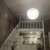 https://cdn-ostrovok-ru-ion.test.edgekey.net/t/100x100/hotel_review/zz/f8/adf8c450ca80be2827ecb6d33876d5c71d86ee22.JPEG