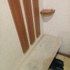 https://cdn-ostrovok-ru-ion.test.edgekey.net/t/100x100/hotel_review/zz/f9/adf952ebc3eaf5a142f4e2114721ab9a26976c11.JPEG