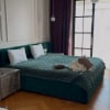 https://cdn-ostrovok-ru-ion.test.edgekey.net/t/100x100/hotel_review/zz/f9/adf9dbfc90eef37940d4af359b7056c6add413d7.PNG